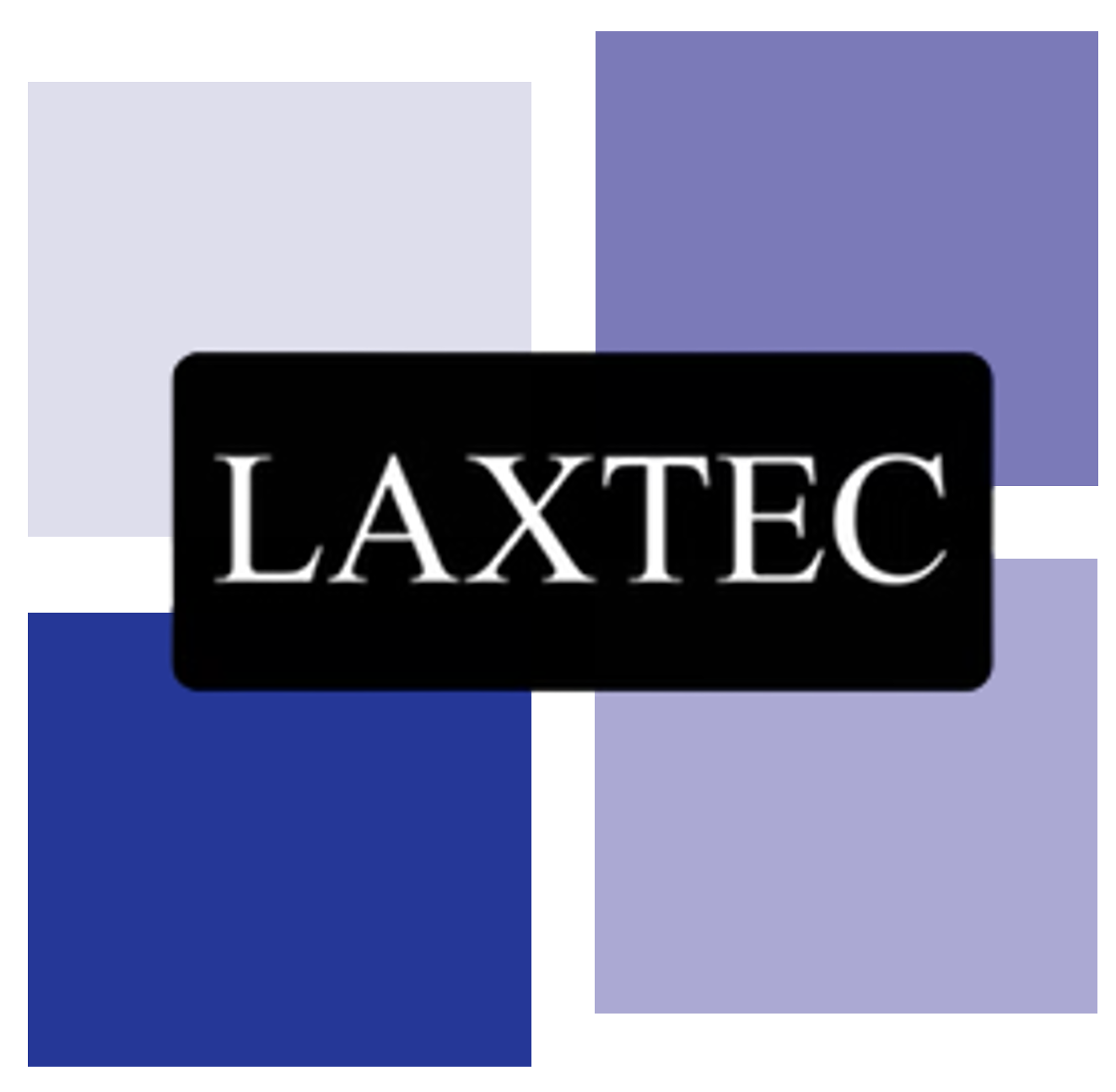 LAXTEC